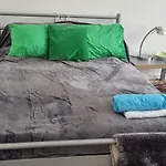 Apartmán 11 A *