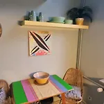 11 A Apartmán *