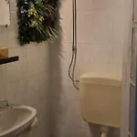 Apartmán 11 A Brémy