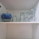 11 A Apartmán Brémy