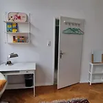 11 A ברמן