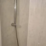 Апартаменти 11 A *