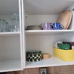 11 A דירה *