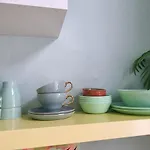 דירה 11 A ברמן